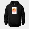 Adult Pullover Hoodie Vignette