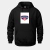Adult Pullover Hoodie Vignette