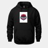 Adult Pullover Hoodie Vignette