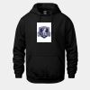 Adult Pullover Hoodie Vignette