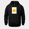 Adult Pullover Hoodie Vignette