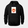 Adult Pullover Hoodie Vignette