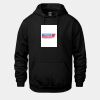 Adult Pullover Hoodie Vignette