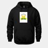 Adult Pullover Hoodie Vignette