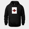 Adult Pullover Hoodie Vignette