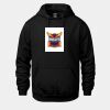 Adult Pullover Hoodie Vignette