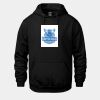 Adult Pullover Hoodie Vignette