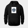 Adult Pullover Hoodie Vignette