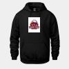 Adult Pullover Hoodie Vignette