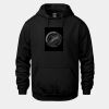 Adult Pullover Hoodie Vignette