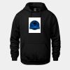 Adult Pullover Hoodie Vignette