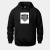 Adult Pullover Hoodie Vignette