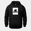 Adult Pullover Hoodie Vignette
