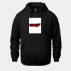 Adult Pullover Hoodie Vignette
