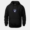Adult Pullover Hoodie Vignette