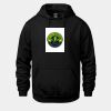 Adult Pullover Hoodie Vignette