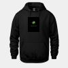 Adult Pullover Hoodie Vignette
