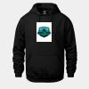 Adult Pullover Hoodie Vignette