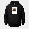 Adult Pullover Hoodie Vignette
