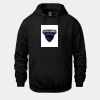 Adult Pullover Hoodie Vignette