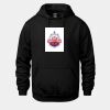 Adult Pullover Hoodie Vignette