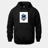 Adult Pullover Hoodie Vignette