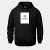 Adult Pullover Hoodie Vignette