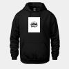 Adult Pullover Hoodie Vignette