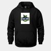 Adult Pullover Hoodie Vignette
