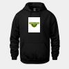 Adult Pullover Hoodie Vignette