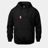 Adult Pullover Hoodie Vignette
