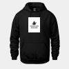 Adult Pullover Hoodie Vignette