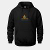 Adult Pullover Hoodie Vignette