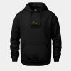 Adult Pullover Hoodie Vignette