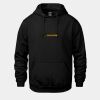 Adult Pullover Hoodie Vignette
