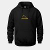 Adult Pullover Hoodie Vignette
