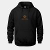 Adult Pullover Hoodie Vignette