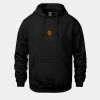 Adult Pullover Hoodie Vignette
