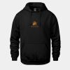 Adult Pullover Hoodie Vignette