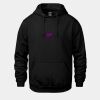 Adult Pullover Hoodie Vignette
