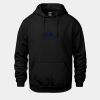 Adult Pullover Hoodie Vignette