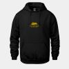 Adult Pullover Hoodie Vignette