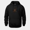 Adult Pullover Hoodie Vignette