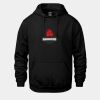 Adult Pullover Hoodie Vignette