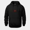 Adult Pullover Hoodie Vignette