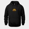 Adult Pullover Hoodie Vignette
