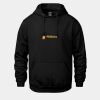 Adult Pullover Hoodie Vignette