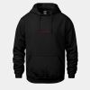 Adult Pullover Hoodie Vignette