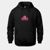 Adult Pullover Hoodie Vignette
