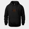 Adult Pullover Hoodie Vignette